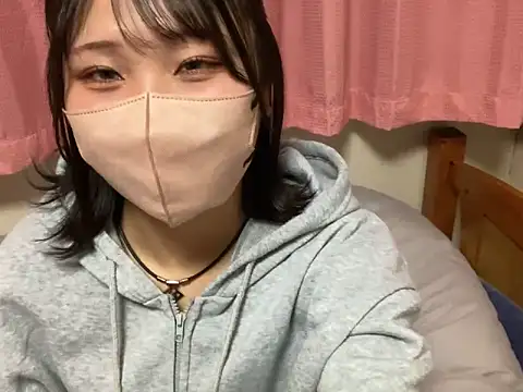 Snapshot of sakuchaaa_2525 chatting on 13, 2, 2025 sakuchaaa 2525 online show from 13, 2, 2025