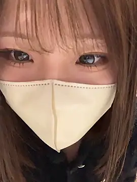 Snapshot of sakuchaaa_2525 chatting on 20, 3, 2026 sakuchaaa 2525 online show from 20, 3, 2026