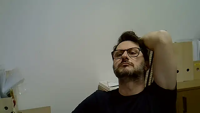 Cellino4 online show from 16, 1, 2025