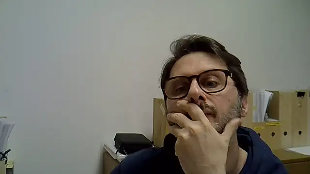 Cellino4 online show from 11, 2, 2025