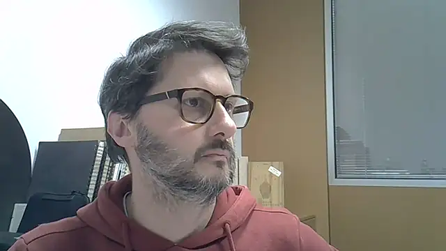 Cellino4 online show from 21, 2, 2025