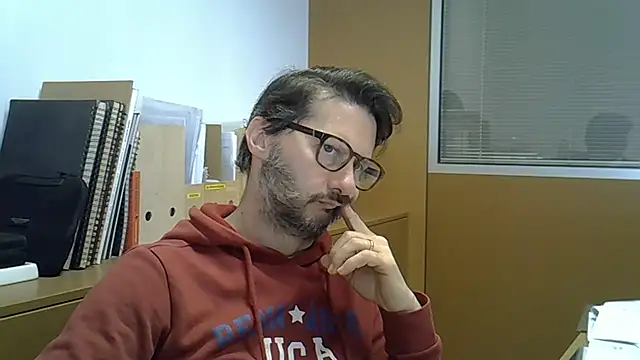 Cellino4 online show from 22, 2, 2025