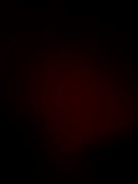 Snapshot of StirringOomph chatting on 13, 1, 2026 StirringOomph online show from 13, 1, 2026