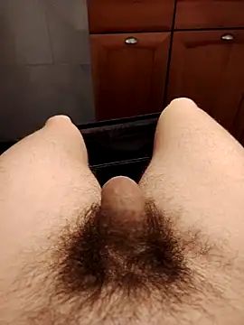 Snapshot of StirringOomph chatting on 14, 1, 2026 StirringOomph online show from 14, 1, 2026