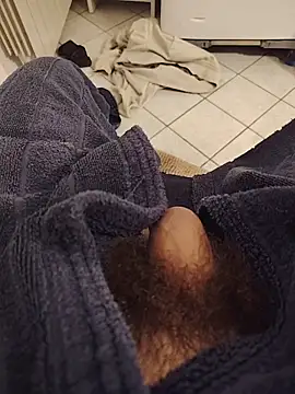 Snapshot of StirringOomph chatting on 19, 2, 2026 StirringOomph online show from 19, 2, 2026