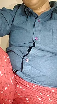 opkiller901 online show from 8, 1, 2025