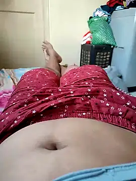 opkiller901 online show from 9, 1, 2025