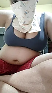 opkiller901 online show from 11, 1, 2025