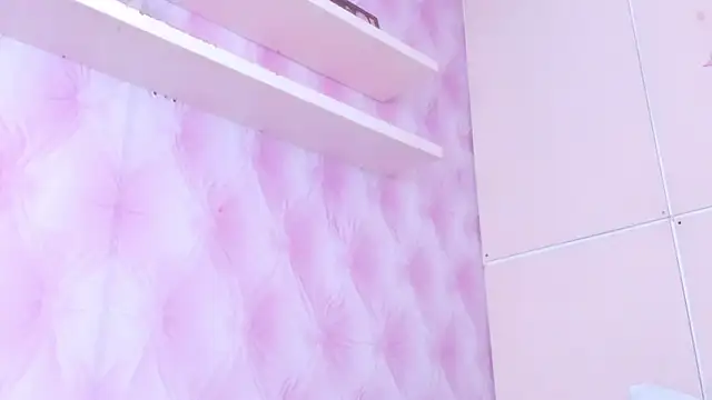 TaniaBellini online show from 13, 3, 2025