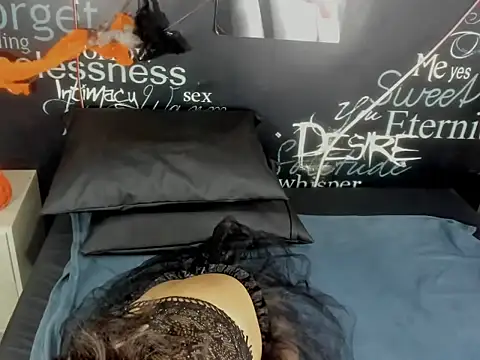 EmmySweett2 online show from 31, 10, 2025