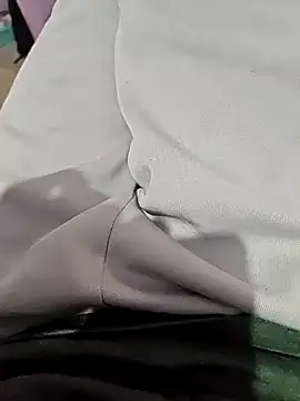 Snapshot of braveman999 chatting on 25, 1, 2025 braveman999 online show from 25, 1, 2025