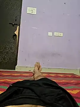 Snapshot of braveman999 chatting on 4, 2, 2025 braveman999 online show from 4, 2, 2025