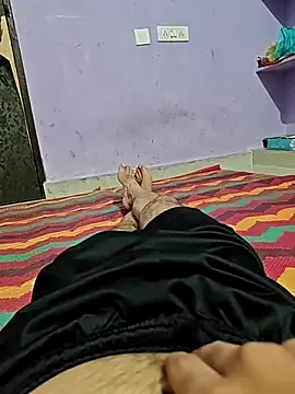 Snapshot of braveman999 chatting on 16, 2, 2025 braveman999 online show from 16, 2, 2025