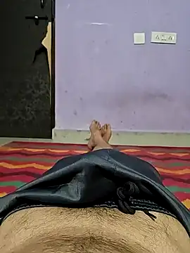 Snapshot of braveman999 chatting on 24, 2, 2025 braveman999 online show from 24, 2, 2025