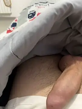 Snapshot of lucarioos06 chatting on 18, 1, 2025 lucarioos06 online show from 18, 1, 2025