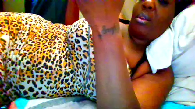 chocolatechipkukky85 online show from 14, 4, 2026