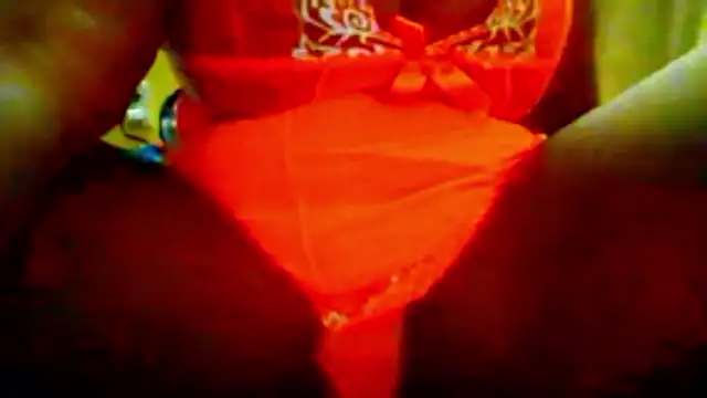 chocolatechipkukky85 online show from 18, 4, 2026