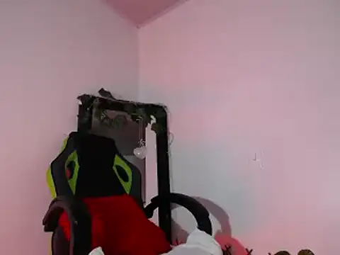 Karina KloudOne online show from 10, 2, 2025