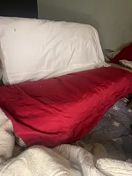 VioletxBlue online show from 17, 2, 2026