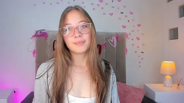 Snapshot of Dahlia_Rousse chatting on 16, 3, 2025 Dahlia Rousse online show from 16, 3, 2025