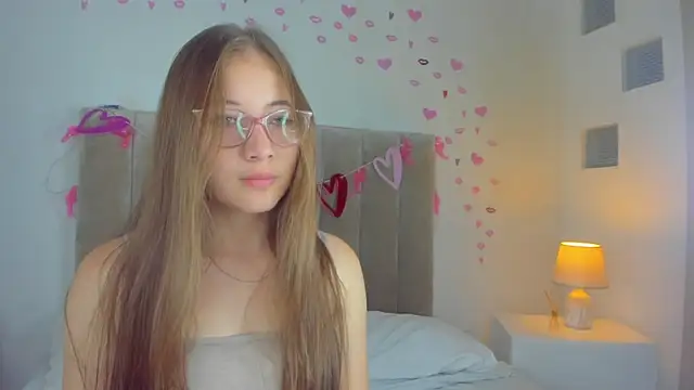 Snapshot of Dahlia_Rousse chatting on 20, 3, 2025 Dahlia Rousse online show from 20, 3, 2025