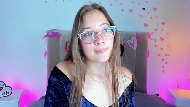 Snapshot of Dahlia_Rousse chatting on 22, 3, 2025 Dahlia Rousse online show from 22, 3, 2025