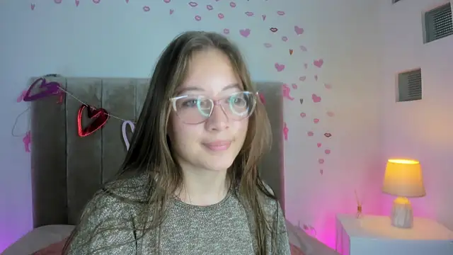 Snapshot of Dahlia_Rousse chatting on 22, 3, 2025 Dahlia Rousse online show from 22, 3, 2025