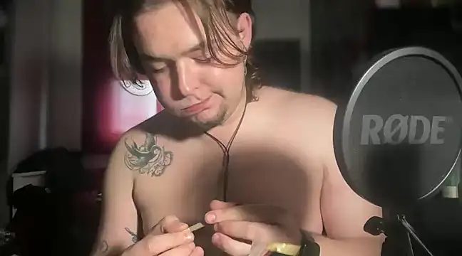 Snapshot of vittote chatting on 9, 1, 2025 vittote online show from 9, 1, 2025