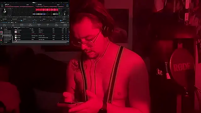 Snapshot of vittote chatting on 14, 2, 2025 vittote online show from 14, 2, 2025