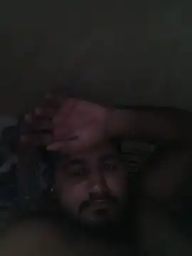 Snapshot of Skraj2025 chatting on 23, 6, 2026 Skraj2025 online show from 23, 6, 2026