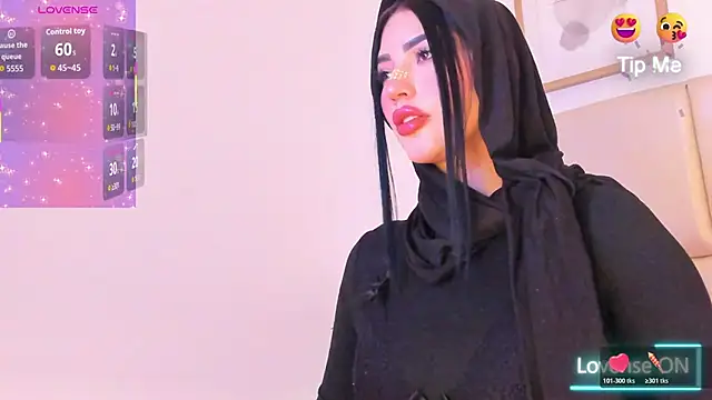 taylorsmiiith  online show from 6, 3, 2026