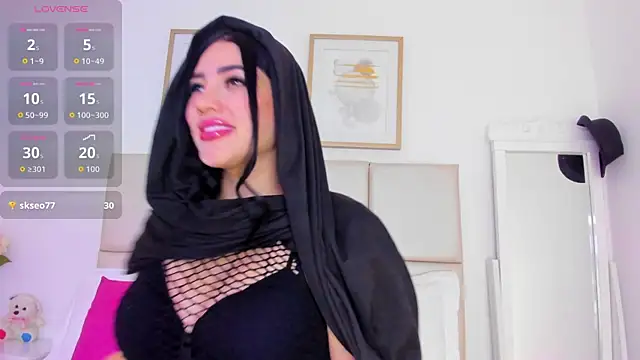 taylorsmiiith  online show from 15, 4, 2026