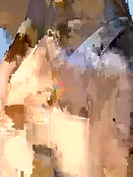 Barbie Teddy online show from 4, 3, 2025