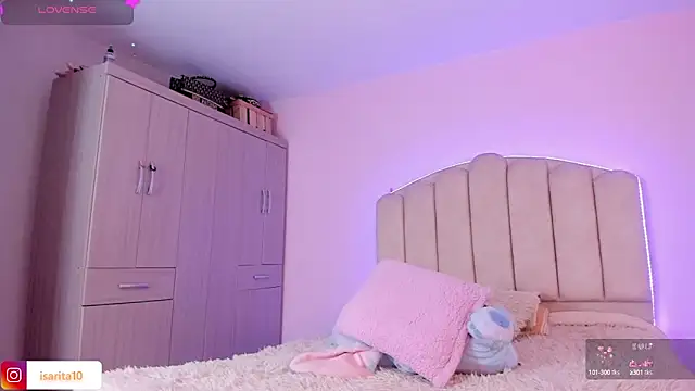 Queensara  online show from 6, 3, 2025