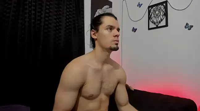 maxi styles online show from 24, 1, 2025