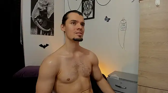 maxi styles online show from 23, 2, 2025