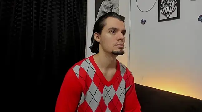 maxi styles online show from 24, 2, 2025