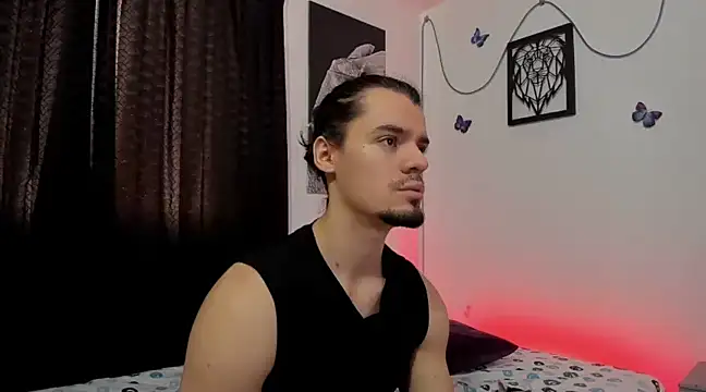 maxi styles online show from 2, 3, 2025