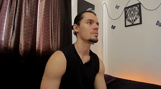 maxi styles online show from 16, 3, 2025