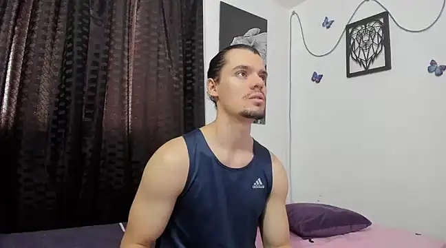 maxi styles online show from 21, 3, 2025