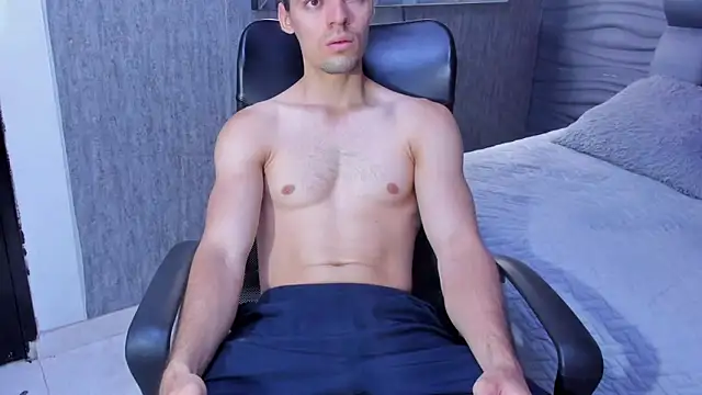 maxi styles online show from 5, 2, 2026