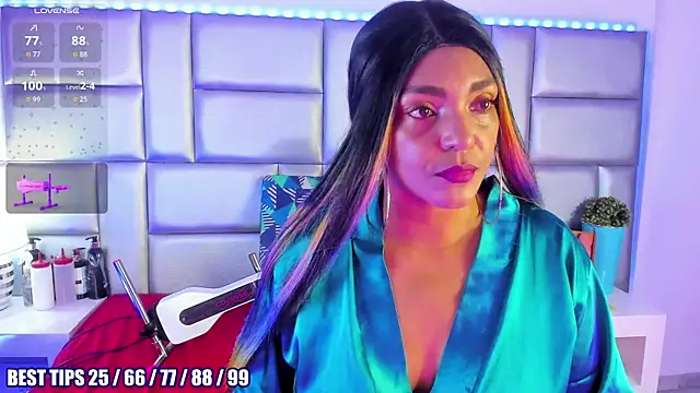 Snapshot of LovelyNickii chatting on 12, 2, 2026 LovelyNickii online show from 12, 2, 2026