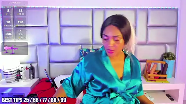 Snapshot of LovelyNickii chatting on 23, 2, 2026 LovelyNickii online show from 23, 2, 2026