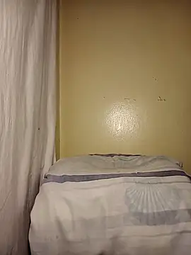 Dube501 online show from 8, 9, 2025