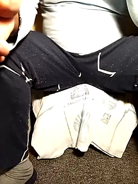 Dube501 online show from 20, 9, 2025