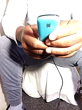 Dube501 online show from 24, 11, 2025