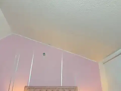 Snapshot of NoaLuxury chatting on 22, 3, 2025 NoaLuxury online show from 22, 3, 2025