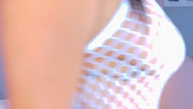 AlynAllen online show from 12, 11, 2025