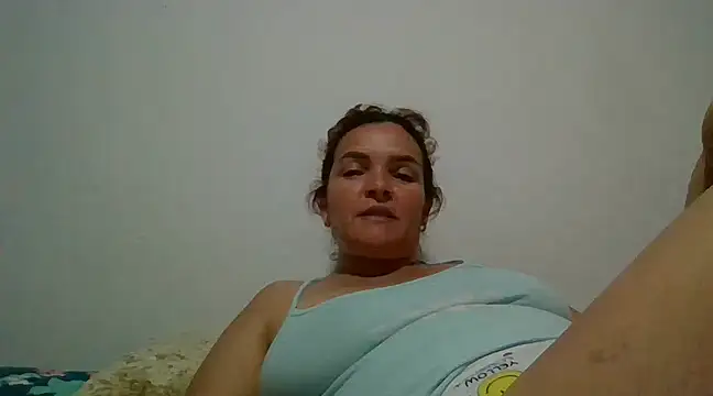 Snapshot of squirtlatinx chatting on 13, 2, 2025 squirtlatinx online show from 13, 2, 2025