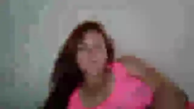 Snapshot of squirtlatinx chatting on 23, 11, 2025 squirtlatinx online show from 23, 11, 2025